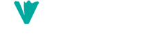 CLEARN YOUR ARTWORK